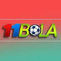 11BOLA - Game Bingo Seru dan Mengasyikkan