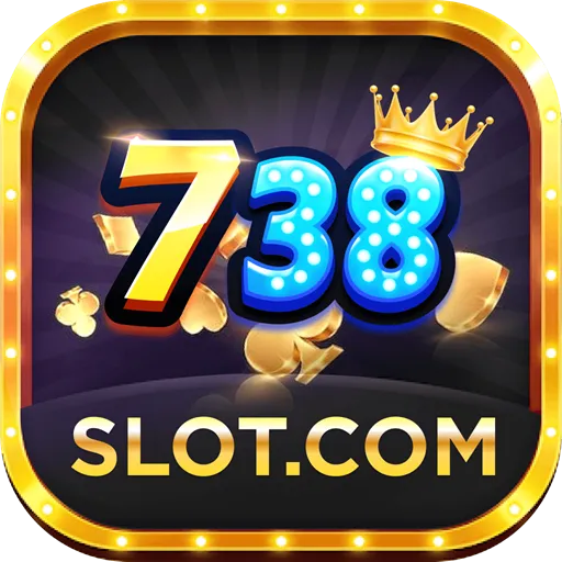 738SLOT - Game Tembak Ikan Penuh Keseruan
