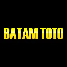 BATAMTOTO - Permainan Pertanian Seru dan Mengasyikkan