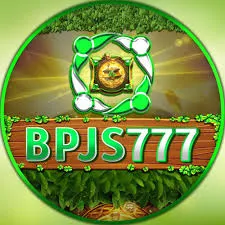 BPJS777 - Petualangan Seru dalam Dunia yang Menarik