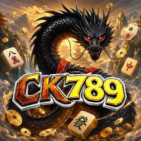 CK789 - Aplikasi Sportsbook Terpercaya untuk Penggemar Taruhan