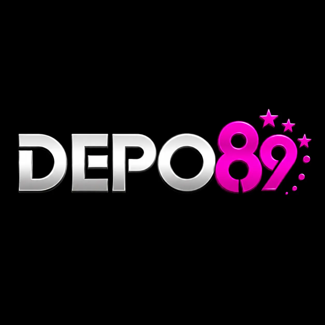 DEPO89 - Petualangan Bertani Seru di Dunia Virtual