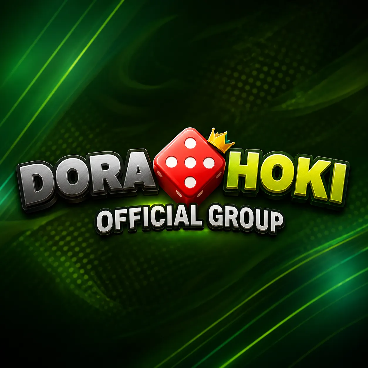 DORAHOKI - Permainan Arcade Seru dan Menghibur
