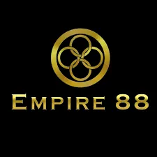EMPIRE88 - Membangun Kerajaan Bisnis Sukses