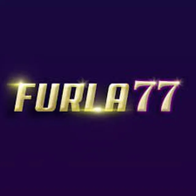 FURLA77 - Game Idle Seru dan Menyenangkan