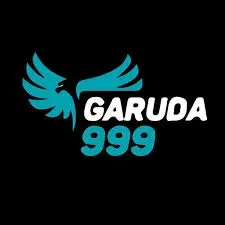 GARUDA999 - Game Tembak Ikan Seru dan Menyenangkan