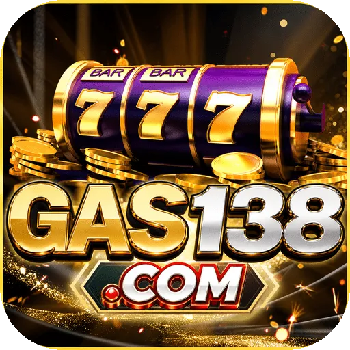 GAS138 - Permainan Olahraga Terbaik untuk Pecinta Sport
