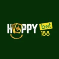 HAPPYBET188 - Pertarungan Seru di Dunia Battle Royale