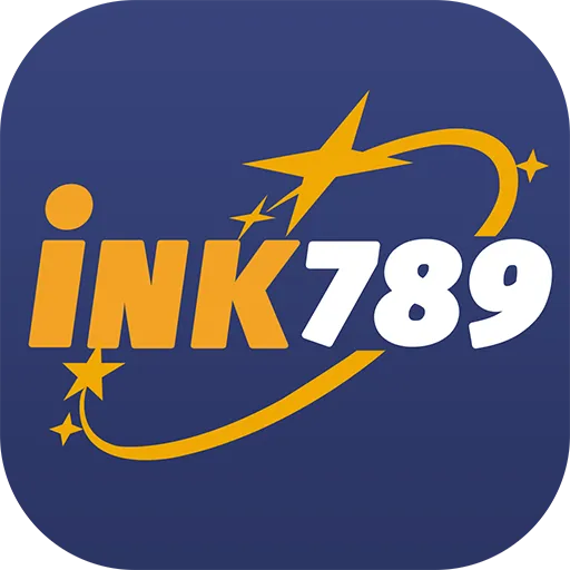 INK789 - Tantangan Puzzle Seru untuk Semua Usia