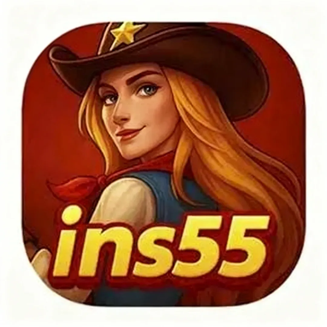 INS55 - Perang Strategis yang Menggugah Imajinasi