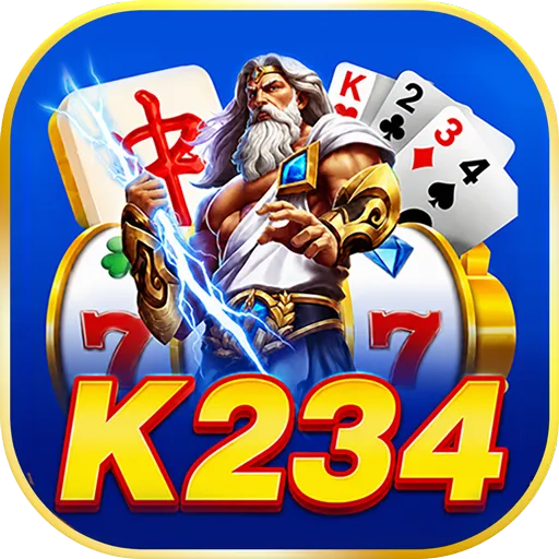 K234 - Permainan Kasino yang Menghibur dan Menantang