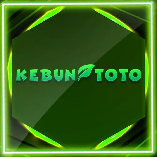 KEBUNTOTO - Game Live Casino Terpercaya di Pusat Unduhan