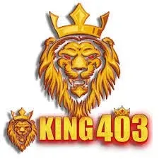 KING403 - Balapan Motor Tercepat dan Penuh Seru