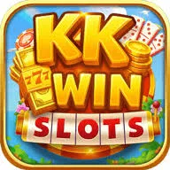 KKWIN777 - Game Musik Seru untuk Penggemar Lagu