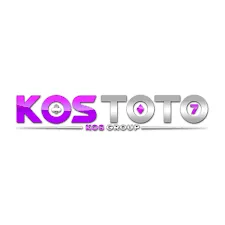 KOSTOTO - Simulasi Kehidupan Sehari-hari yang Seru