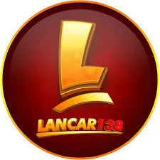 LANCAR138 - Petualangan Seru di Dunia Anime