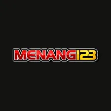 MENANG123 - Simulasi Kemenangan Seru