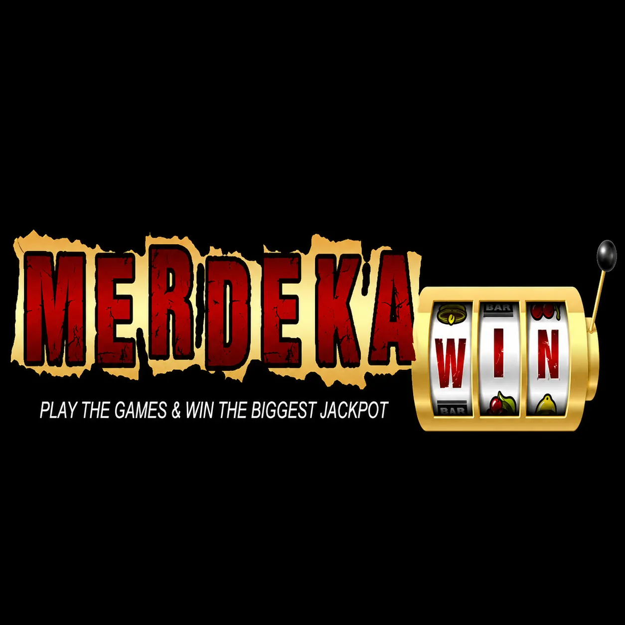 MERDEKAWIN - Game Sepak Bola yang Menggugah Semangat