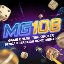 MG108 - Pertarungan Epik dalam Game MOBA
