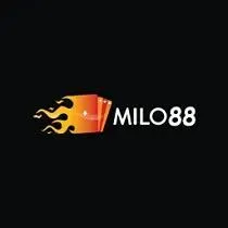 MILO88 - Permainan Domino Seru dan Mengasyikkan