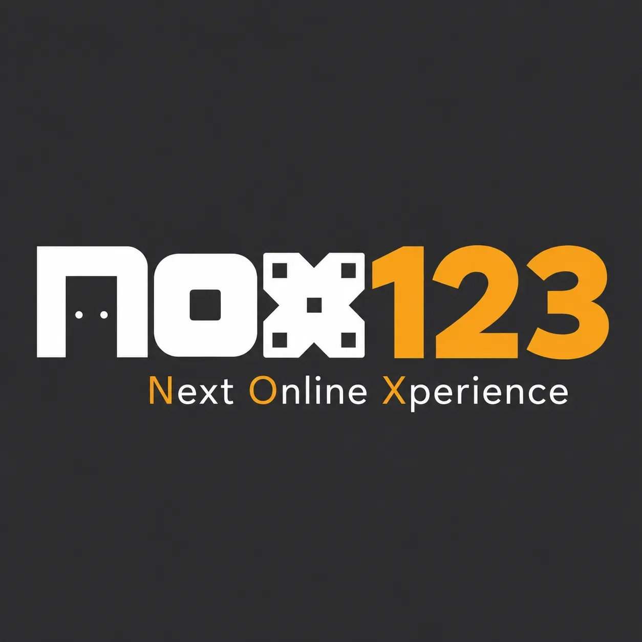 NOX123 - Game Sepak Bola Terbaik dengan Fitur Menarik