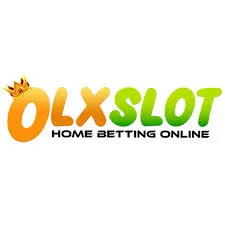OLXSLOT - Petualangan Seru di Dunia Anime