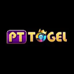 PTTOGEL - Aplikasi Game Sepak Bola Terbaik
