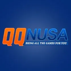 QQNUSA - Pertarungan Seru dan Menegangkan