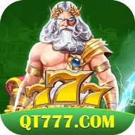 QT777 - Game Strategi yang Mengasyikkan dan Menantang