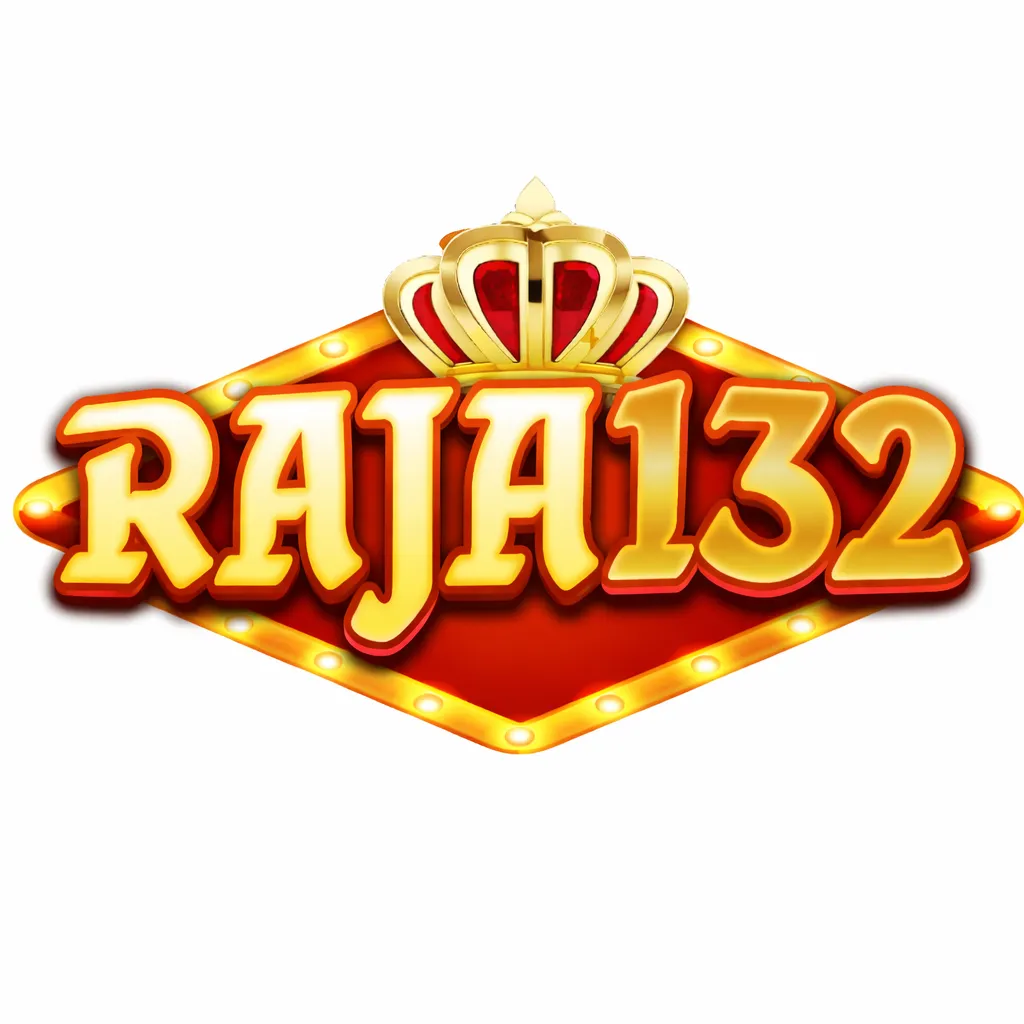 RAJA132 - Permainan Santai yang Menghibur