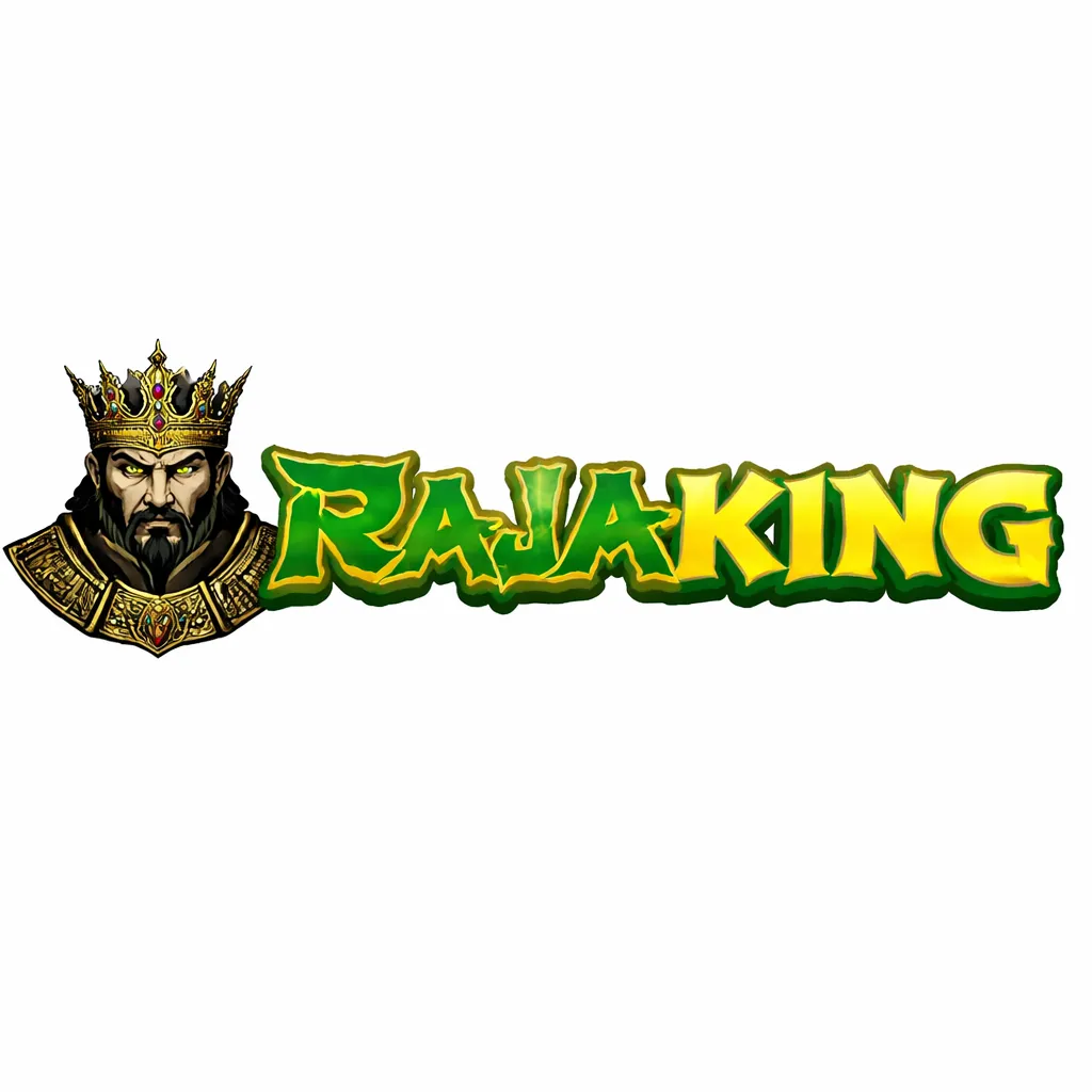 RAJAKING - Game Pertanian Seru untuk Semua Umur