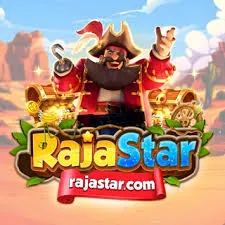 RAJASTAR - Permainan Menakutkan yang Membuat Jantung Berdegup