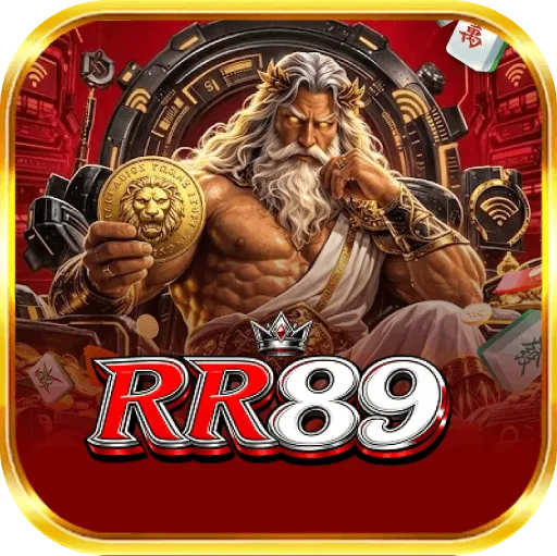 RR89 - Game Simulasi Kehidupan yang Menarik