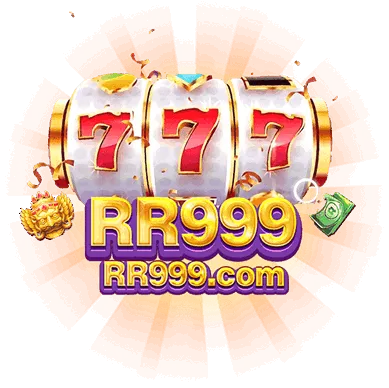 RR999 - Permainan Slot Terbaik untuk Pengalaman Bermain Menyenangkan