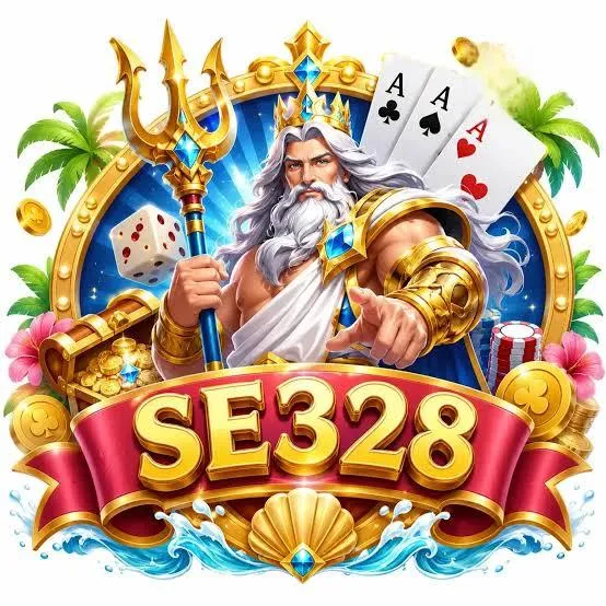 SE328 - Game Musik Penuh Ritme dan Kreativitas