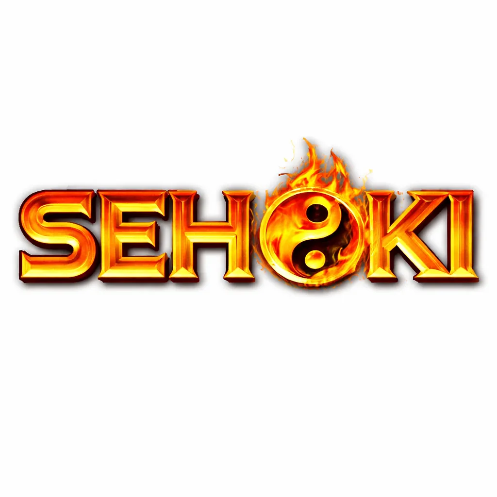 SEHOKI - Balapan Seru Untuk Pecinta Kecepatan