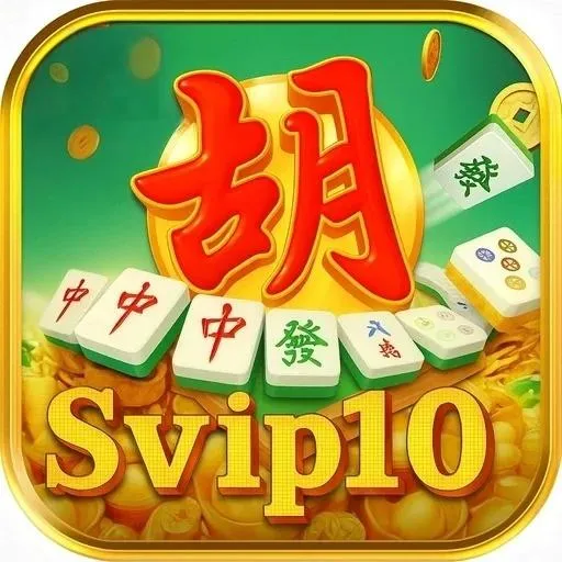 SVIP10 - Game Pertanian Seru untuk Pecinta Farming