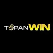 TOPANWIN - Simulasi Kehidupan yang Menarik dan Interaktif