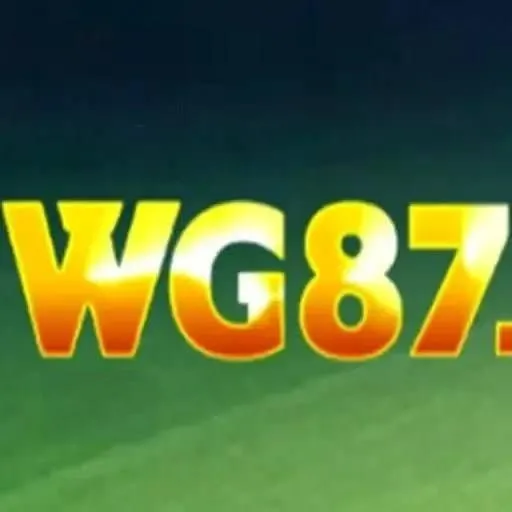 WG87 - Game Poker Seru dan Menantang