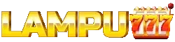 lampu777 — Pusat Unduh APK